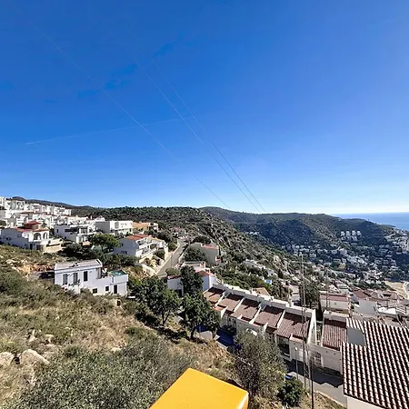 Garbinell 3 Interimmo