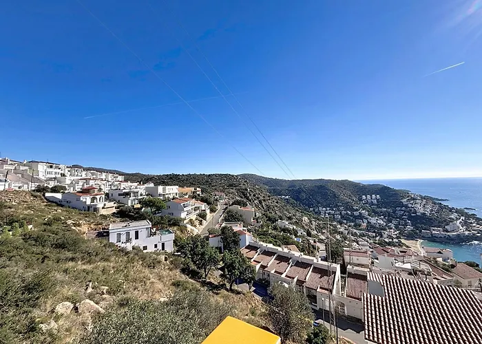 Garbinell 3 Interimmo