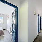 Garbinell 3 Interimmo Apartment Roses