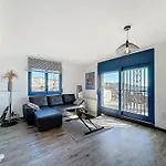 Apartment Garbinell 3 Interimmo