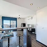 Garbinell 3 Interimmo Apartment *