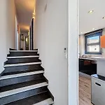Garbinell 3 Interimmo Apartment Roses