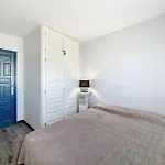 Apartment Garbinell 3 Interimmo *