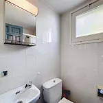 Garbinell 3 Interimmo Apartment