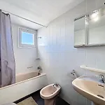 Garbinell 3 Interimmo Apartment *
